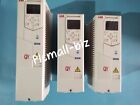 ACH580-01-169A-4 Module, PLC, LCD, Board, Controller