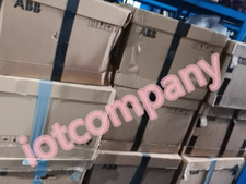 ACH58001077A4 Module, PLC, LCD, Board, Controller