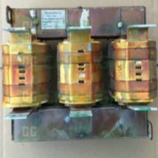 ACHO5720 Module, PLC, LCD, Board, Controller