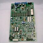 ACM-1-RC Module, PLC, LCD, Board, Controller