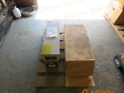 ACN6340100500000300902 Module, PLC, LCD, Board, Controller