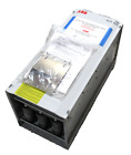 ACN6440925500003300902 Module, PLC, LCD, Board, Controller