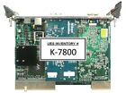 ACP-112B-1N Module, PLC, LCD, Board, Controller