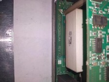 ACPCB05JAA