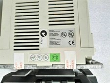ACS101-K75-1
