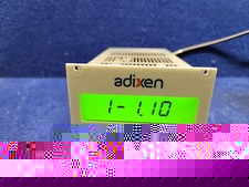ACS2000