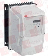 ACS25503U14A04B063