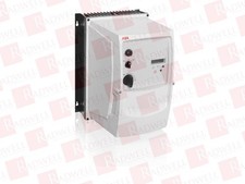 ACS25503U14A04B068