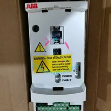 ACS310-03E-02A1-4