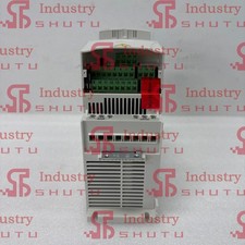ACS310-03E-09A7-4