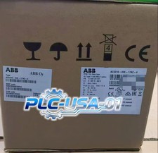 ACS310-03E-17A2-4