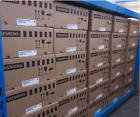 ACS320-03U-02A4-4J400 Module, PLC, LCD, Board, Controller