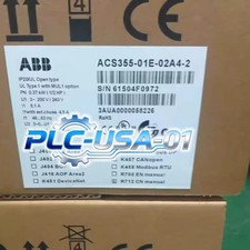ACS355-01E-02A4-2