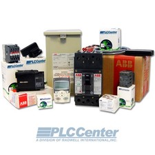 ACS35503U17A62B063