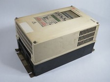 ACS501-005-6X00P2