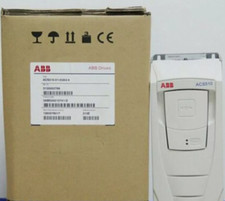 ACS510-01-03A3-4