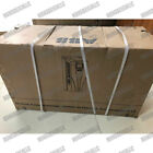 ACS510-01-195A-4B055 Module, PLC, LCD, Board, Controller