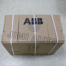 ACS510-07-04A1-4 Module, PLC, LCD, Board, Controller