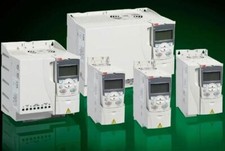ACS51001072A4
