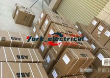 ACS530-01-145A-4 Module, PLC, LCD, Board, Controller