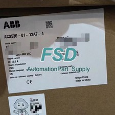ACS5300112A74
