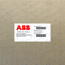 ACS55-01E-01A4-2