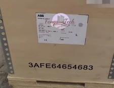 ACS550-01-157A-4 Module, PLC, LCD, Board, Controller