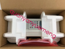 ACS550-01-195A-4 Module, PLC, LCD, Board, Controller