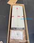 ACS550-01-246A Module, PLC, LCD, Board, Controller