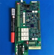 ACS550-ACH550