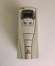 ACS550-U1-012A-4