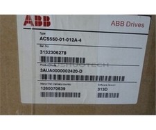 ACS55001012A4