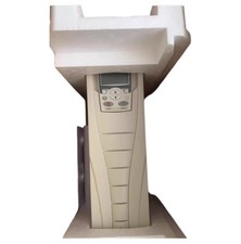ACS55001023A-4