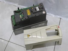 ACS5500108A84