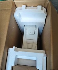 ACS55001195A4-NEGOTIA