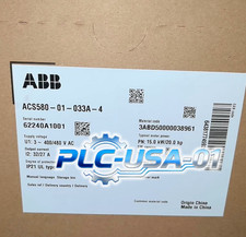 ACS580-01-033A-4