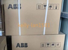ACS580-01-03A3-4