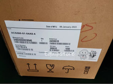 ACS580-01-04A8-4