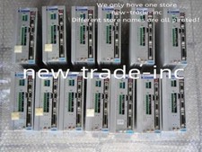 ACS580-01-077A-4