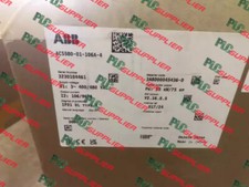 ACS580-01-106A-4