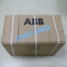 ACS580-01-145A-4 Module, PLC, LCD, Board, Controller