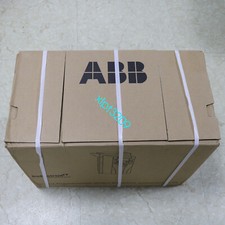 ACS580-01-293A-4 Module, PLC, LCD, Board, Controller