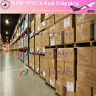 ACS580-01-363A-4 Module, PLC, LCD, Board, Controller