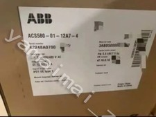 ACS5800112A74