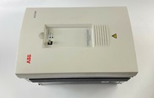 ACS60100163S00E1200901
