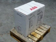 ACS800-01-0011-7 Module, PLC, LCD, Board, Controller