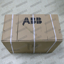ACS800-01-0020-7P901 Module, PLC, LCD, Board, Controller