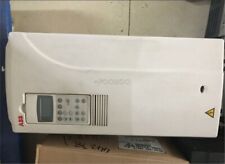 ACS800-01-0040-3 Module, PLC, LCD, Board, Controller