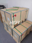 ACS800-01-0040-7 Module, PLC, LCD, Board, Controller