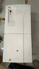ACS800-01-0100-3 Module, PLC, LCD, Board, Controller